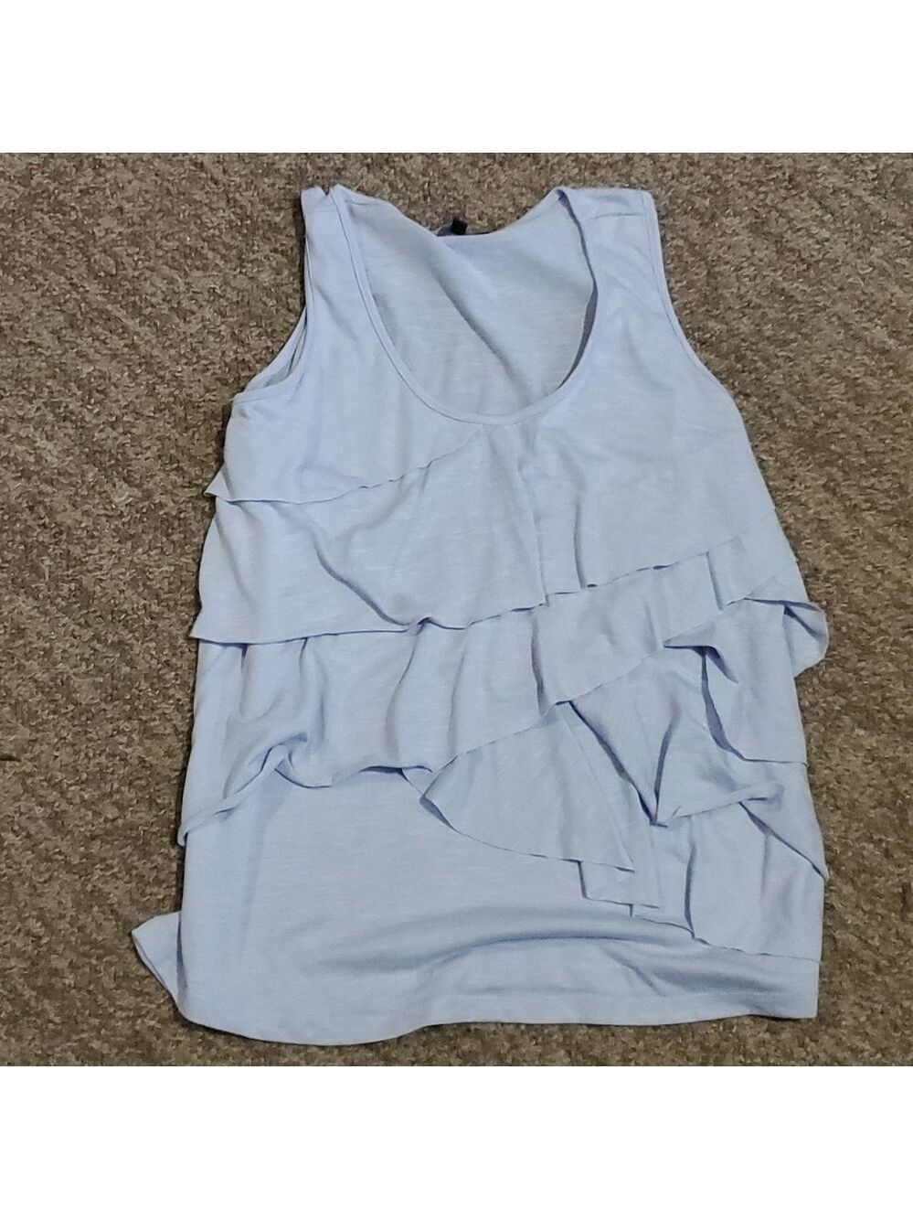 2 for $15 Ladies top size large